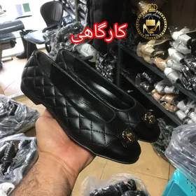 کالج تخت زنانه اسپرت شنل
