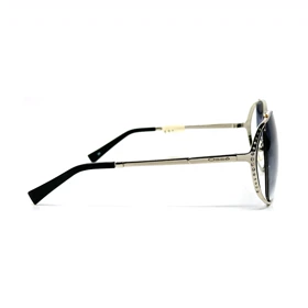 عینک آفتابی اوسه OSSE 3085