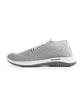 کفش ورزشی زنانه Skechers