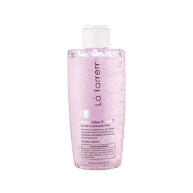 تونر مولتی اکتیو لافارر (Lafarrerr)