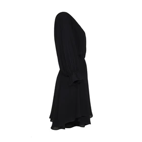 تونیک زنانه کمرکش وینکلر مدل W0616019DO