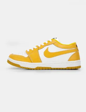کفش کتانی زنانه Nike