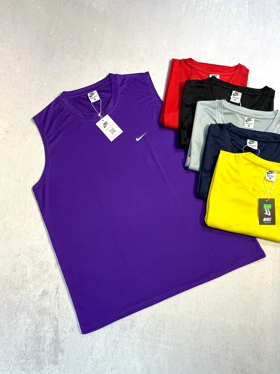 حلقه‌ای ورزشی تک مردانه کد 3703