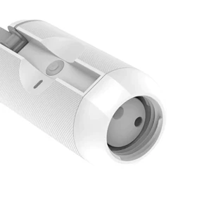 خودشور شارژی GREEN LION