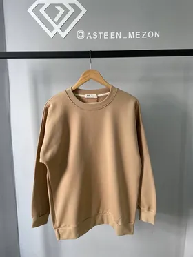 دورس کرکی استاندارد (ZARA)