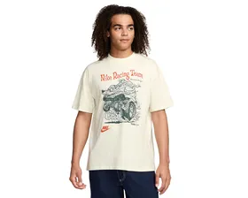 تیشرت روزانه Nike Sportswear PC_HJ6897-020