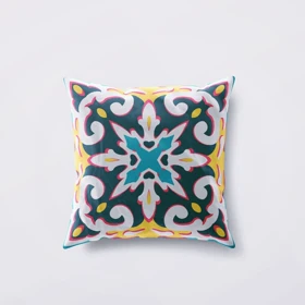 کوسن Pillow classic234