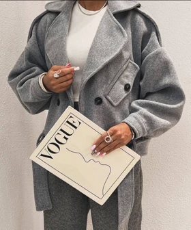 ترنج کت روناک