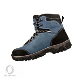 کفش NOWA مدل الوند