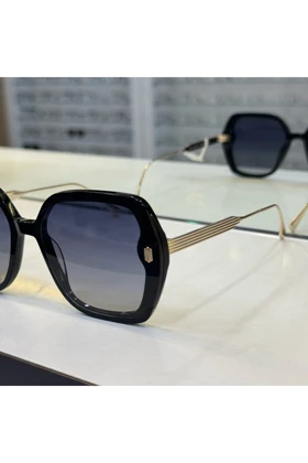 عینک آفتابی زنانه osse