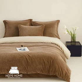 روتختی کاوری مخمل فلورانس