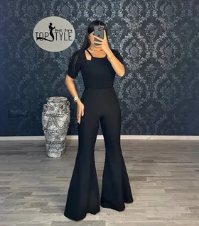 بادی لمه کاپ‌دار کد : 8155