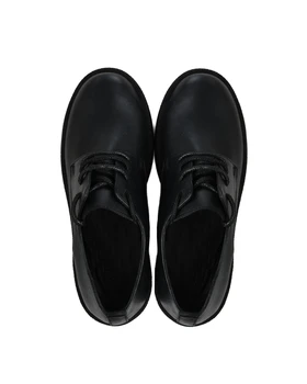 دریچی کفش رسمی b-8557