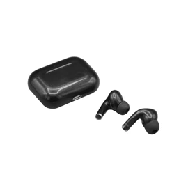 هندزفری بلوتوثی پرو طرح اپل مدل Airpods Pro 2nd Generation