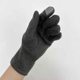 دستکش منگوله 1007355