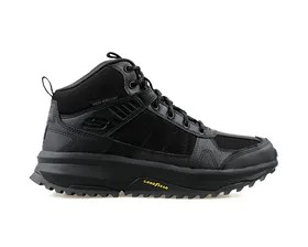 چکمه های فضای باز Skechers Bionic Trail PC_237104-BBK