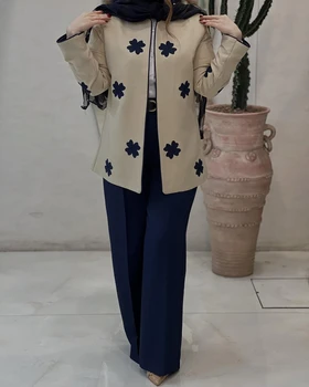کت و شلوار بهاره کش