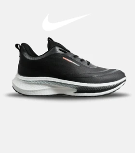 کفش کتانی مردانه nike air structure 26 مدل 6429