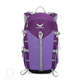 کوله پشتی 30 لیتری SNOWHAWK CLIMB SN-B3124