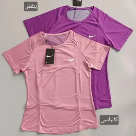 تیشرت پشت تور فیت اسپرت 36 38