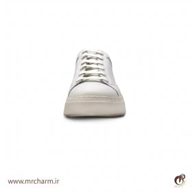 کفش ونس چرم mrc114-01