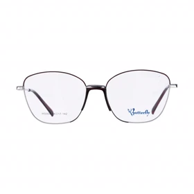 فریم عینک باترفلای Butterfly HS005