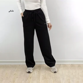 شلوار اسپرت 1007522