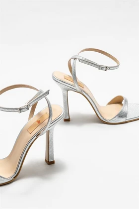 صندل زنانه اله elle