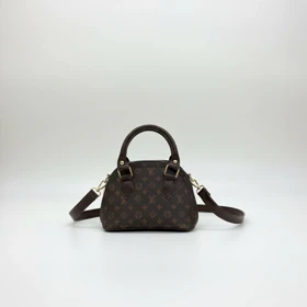 کیف زنانه گوچی کد 3