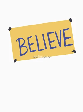 تیشرت تد لاسو | Believe Ted Classic کد 233383