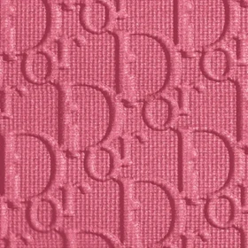 رژگونه دیور بک‌استیج رزی گلو Dior Backstage Rosy Glow (012 rose wood)