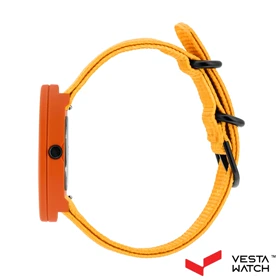 ساعت مچی مردانه و زنانه پیکتو PICTO مدل PR44021-R020