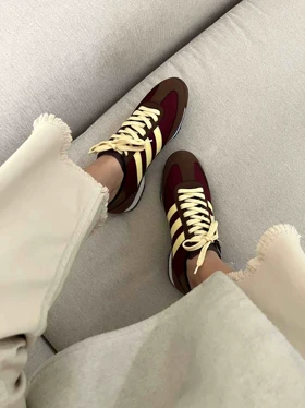کتانی ADIDAS SL72