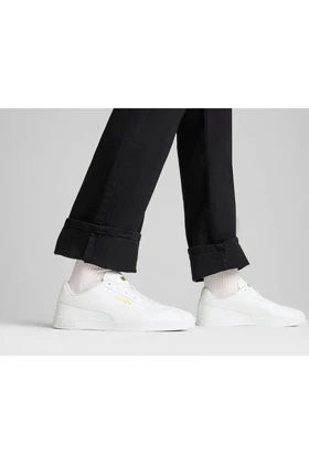 کتانی اورجینال پوما puma