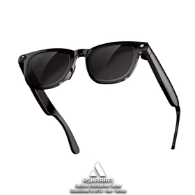 عینک هوشمند Smart Glasses V3