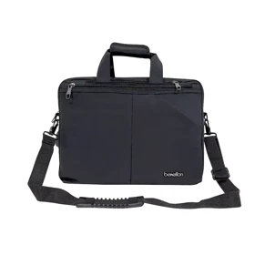 کیف سه کاره لپتاپ Benetton