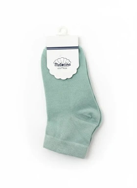 جوراب بچه‌گانه ملورینا Melorina کد 423021