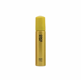 عطر قلمی زنانه اسکلاره مدل COCO حجم 30 میلی لیتر