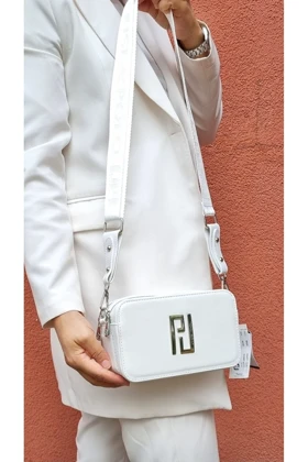 کیف دوشی زنانه just-polo just-polo