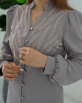 شومیز مجلسی
