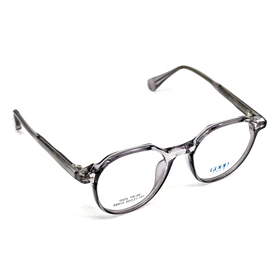 عینک طبی گودلاک Goodluck 58914