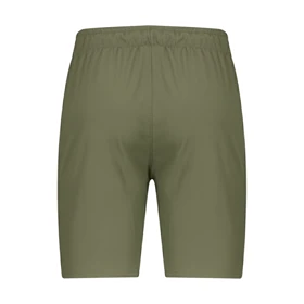 شلوارک ورزشی مردانه رادیس فیت مدل SH01-Eco