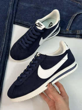 نایک کورتز 1953