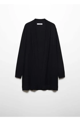 بافت زنانه اورجینال منگو mango