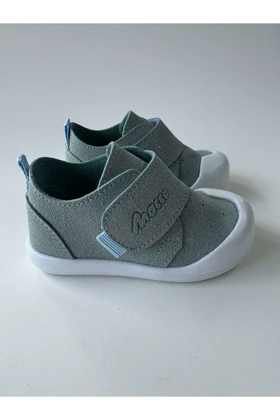 کفش های روزمره بچگانه macco-shoes