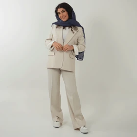 کت بزیاق جی جی