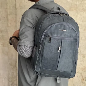 کوله پشتی فوروارد مدل FORWARD - FCLT77035 VESTAR FACE