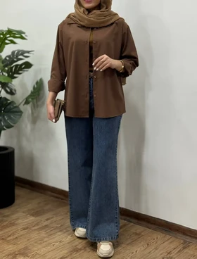 تونیک بیسیک رنگی