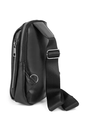 کیف دوشی مردانه polo-air polo-air