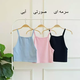 تاپ کبریتی 1002787